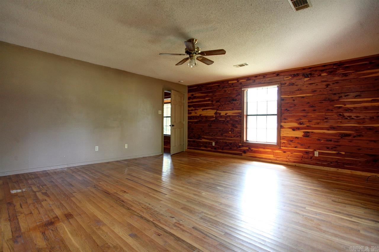 Briarwood Estates - Residential