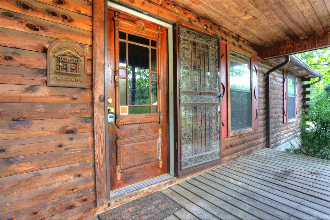 Briarwood Estates - Residential