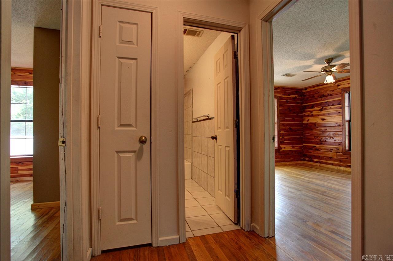 Briarwood Estates - Residential