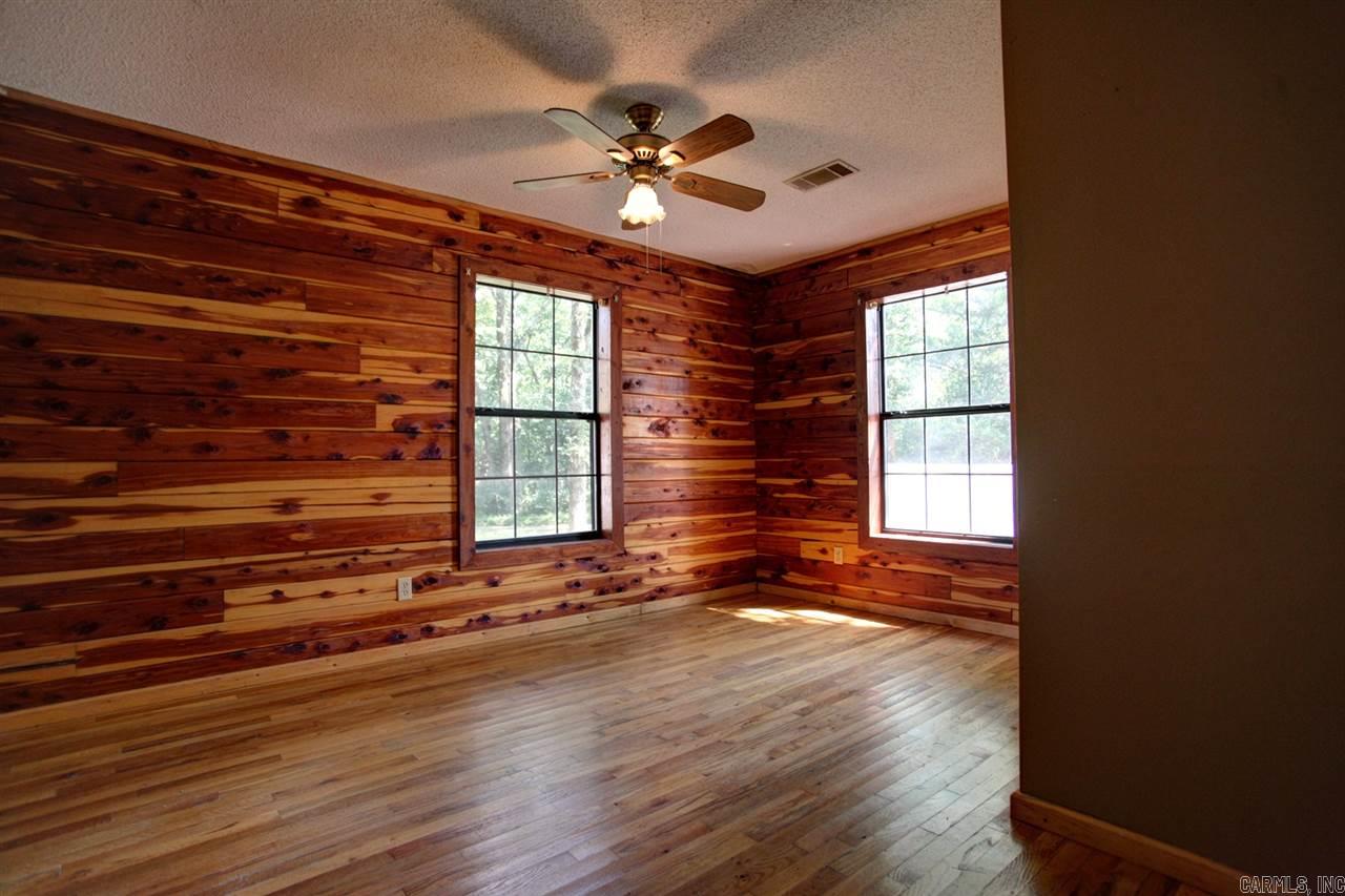 Briarwood Estates - Residential