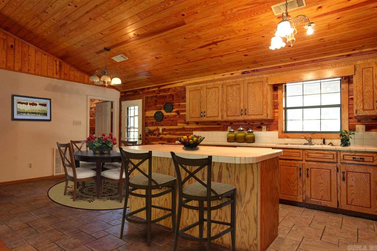 Briarwood Estates - Residential