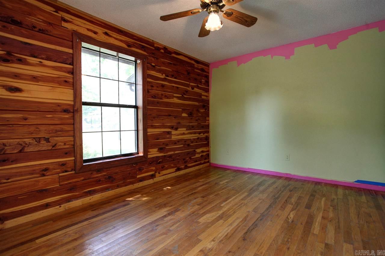 Briarwood Estates - Residential