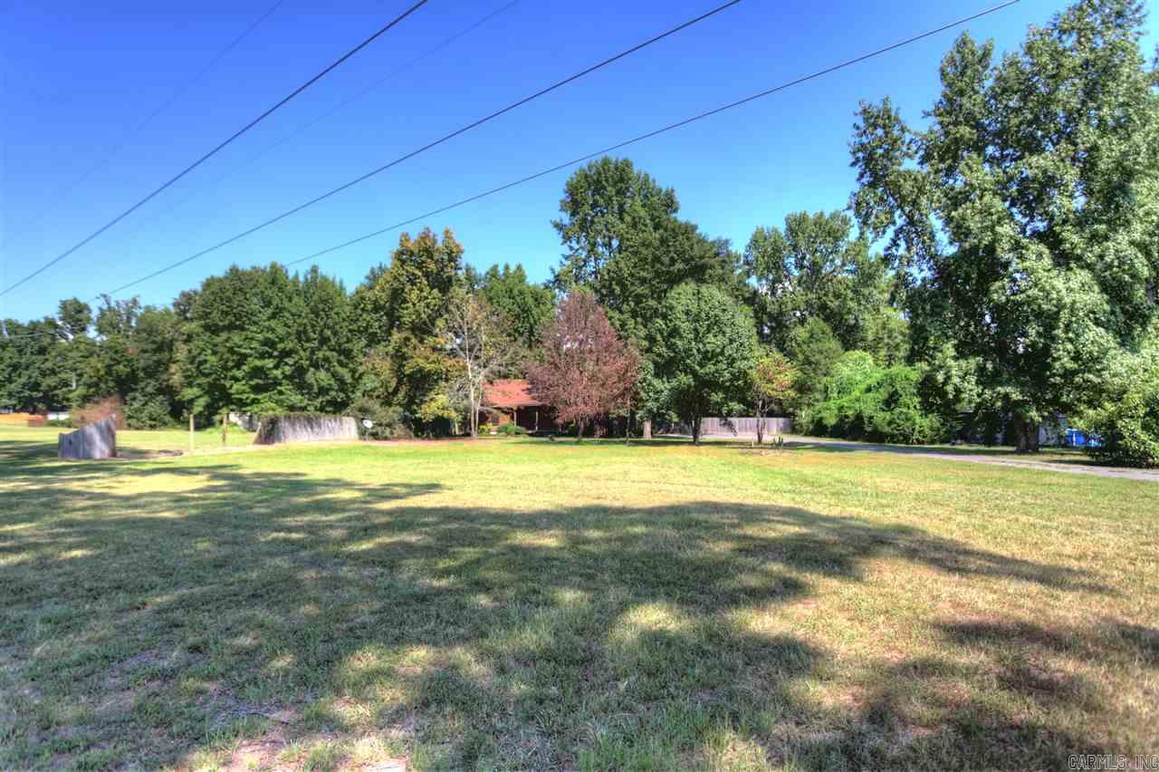 Briarwood Estates - Residential