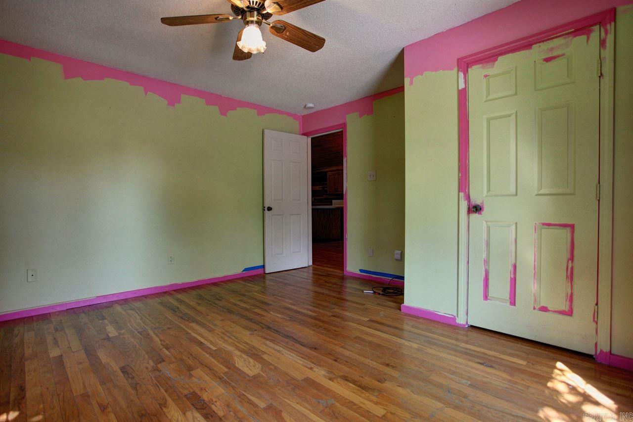 Briarwood Estates - Residential