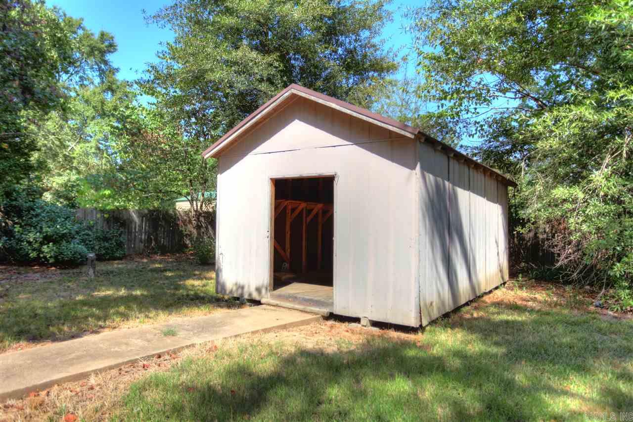 Briarwood Estates - Residential