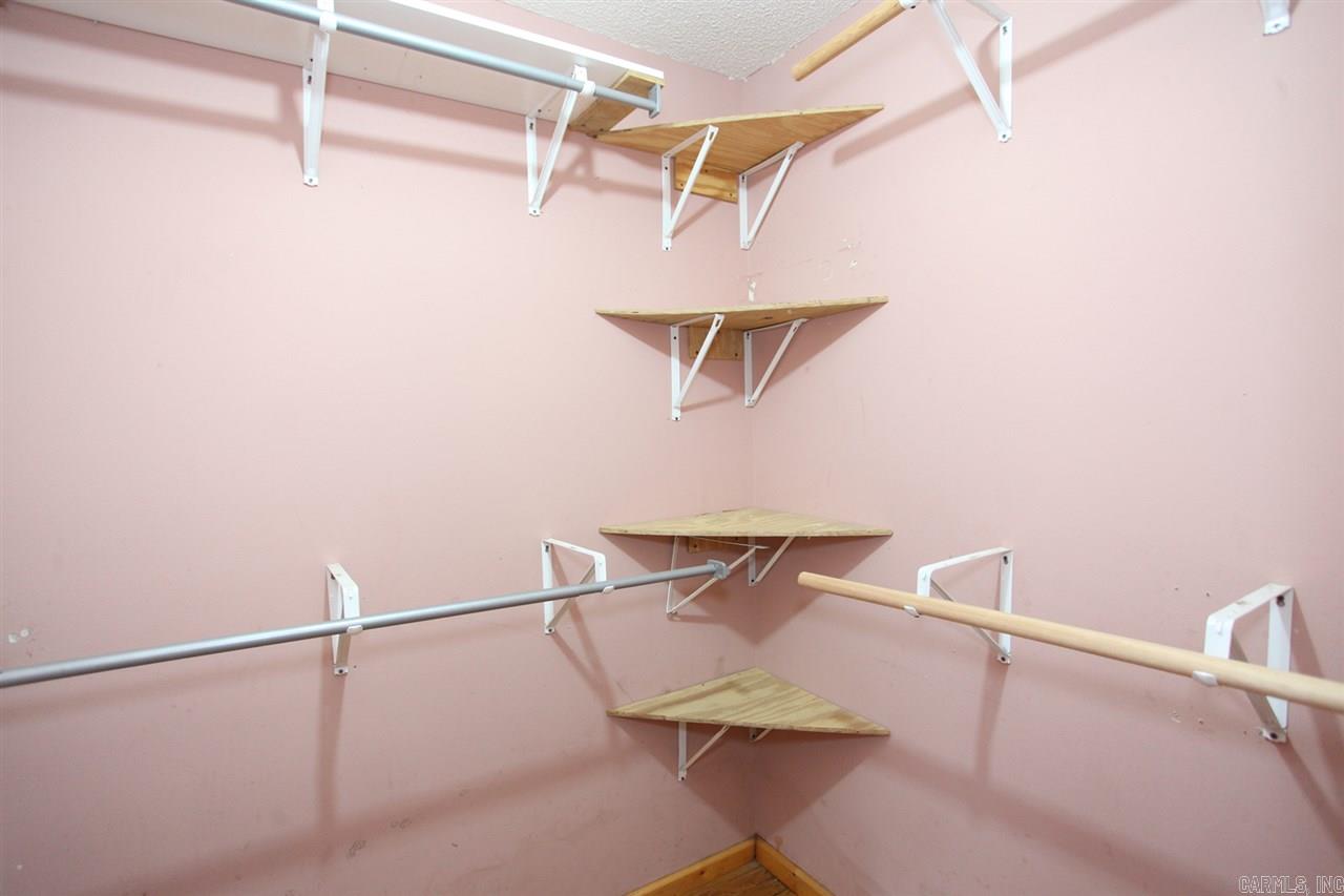 Briarwood Estates - Residential