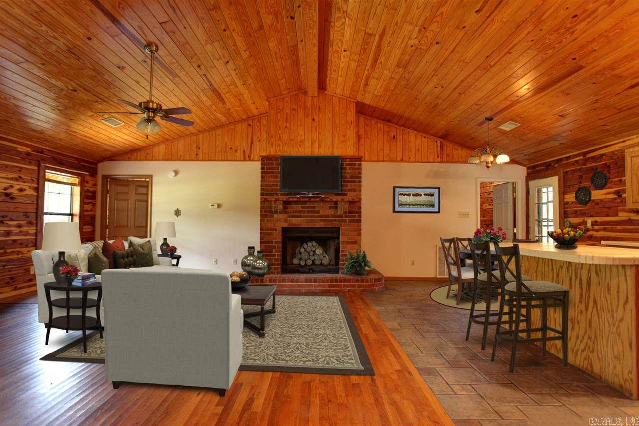 Briarwood Estates - Residential