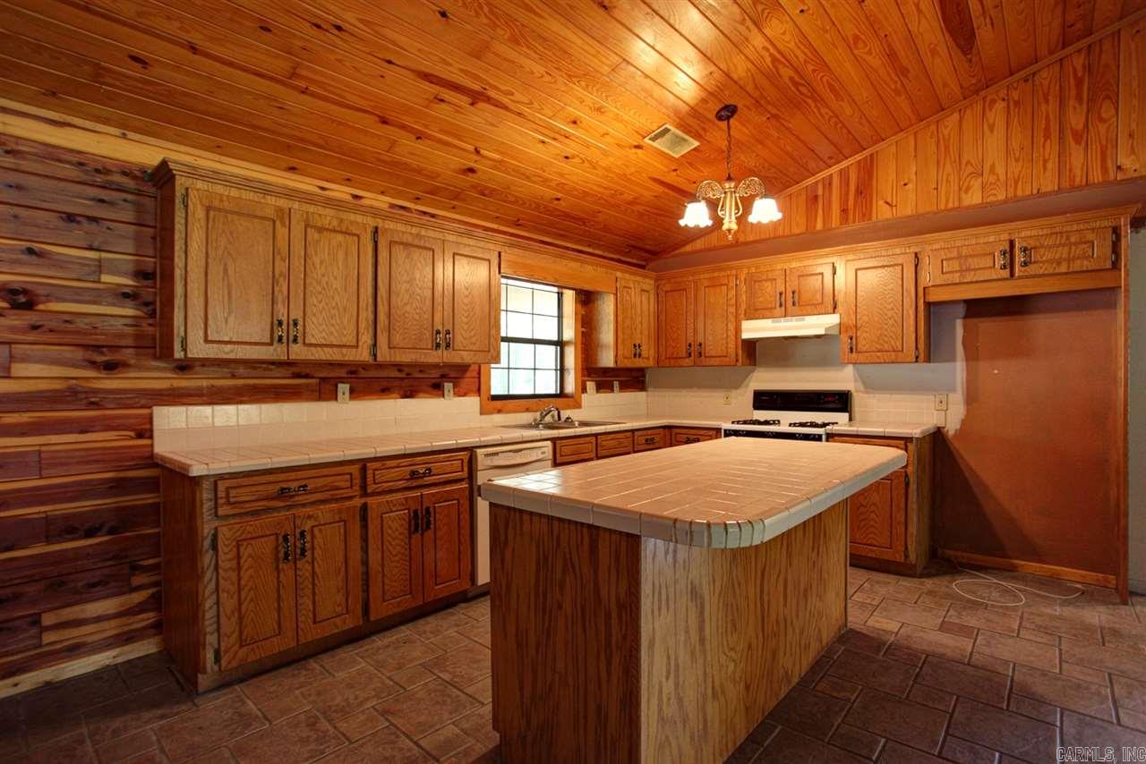 Briarwood Estates - Residential