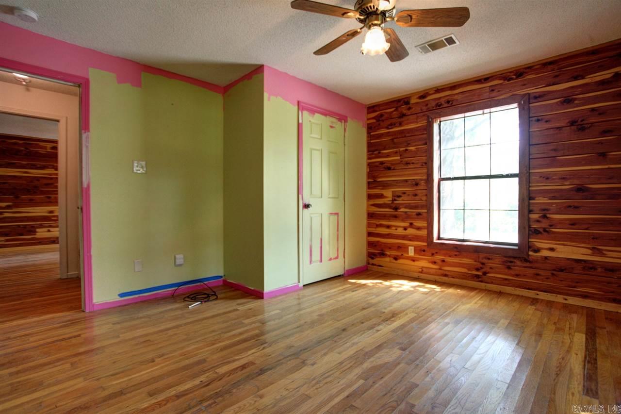 Briarwood Estates - Residential