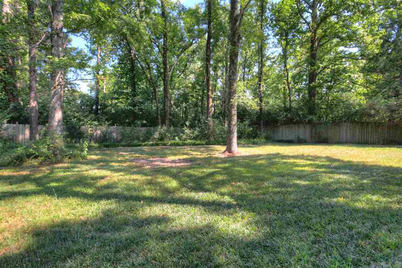 Briarwood Estates - Residential