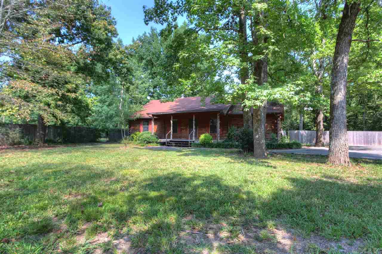 Briarwood Estates - Residential