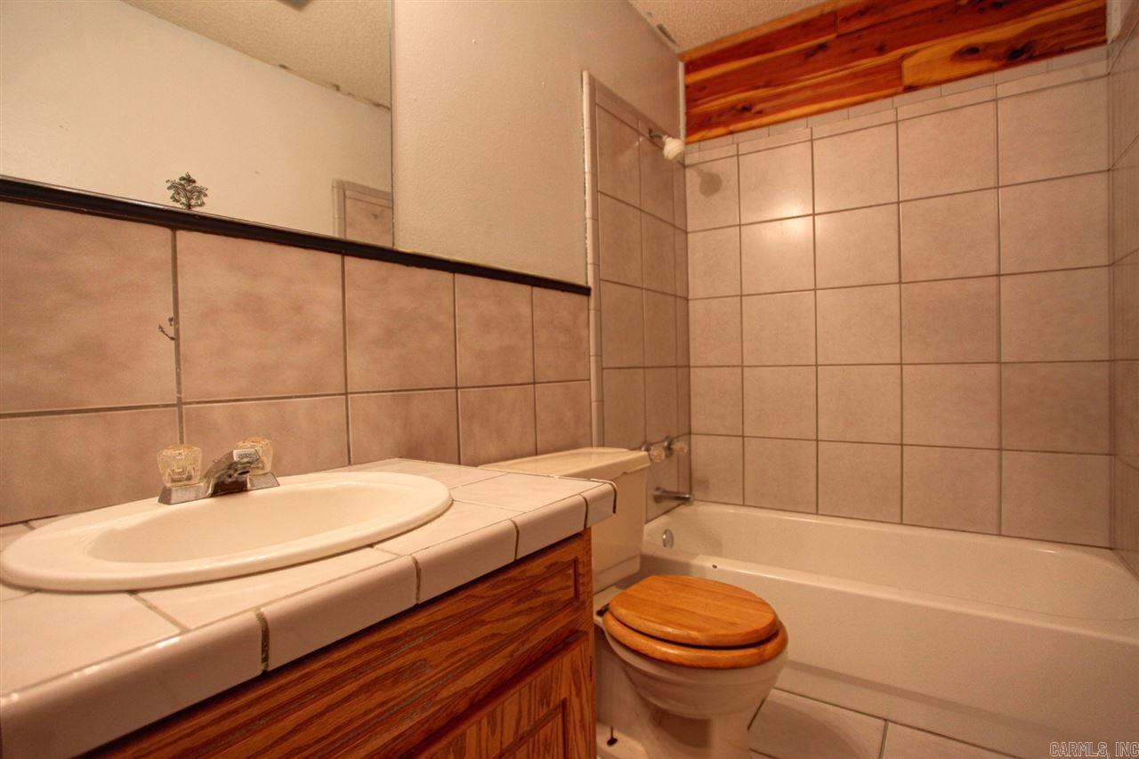 Briarwood Estates - Residential