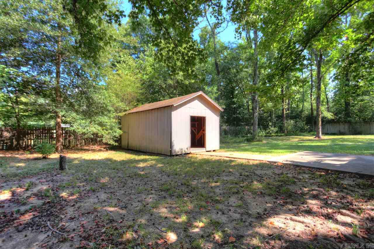 Briarwood Estates - Residential