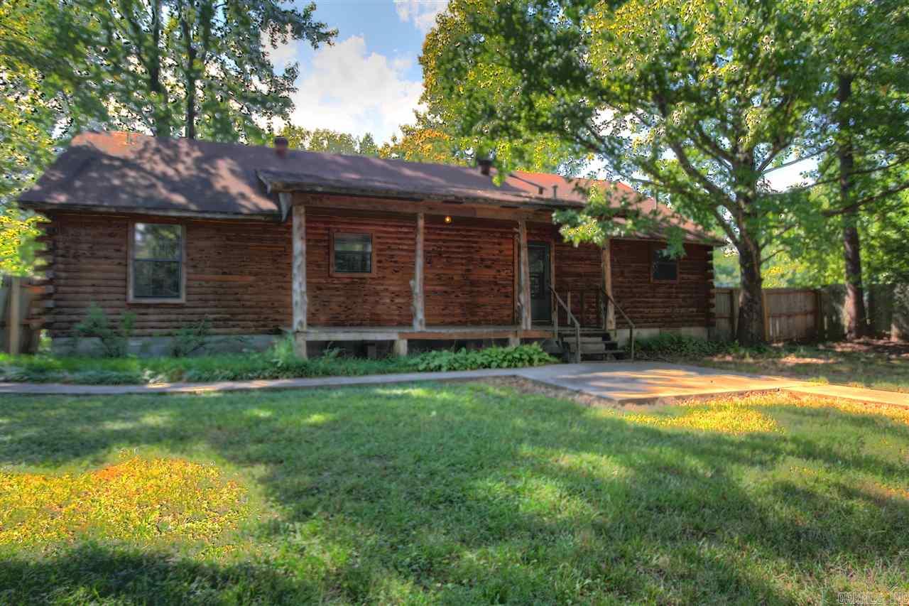 Briarwood Estates - Residential