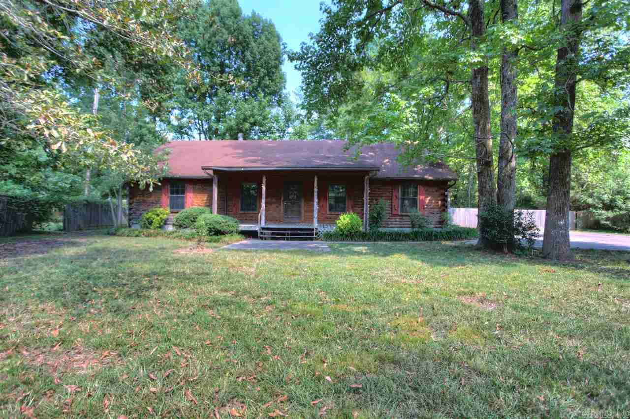 Briarwood Estates - Residential