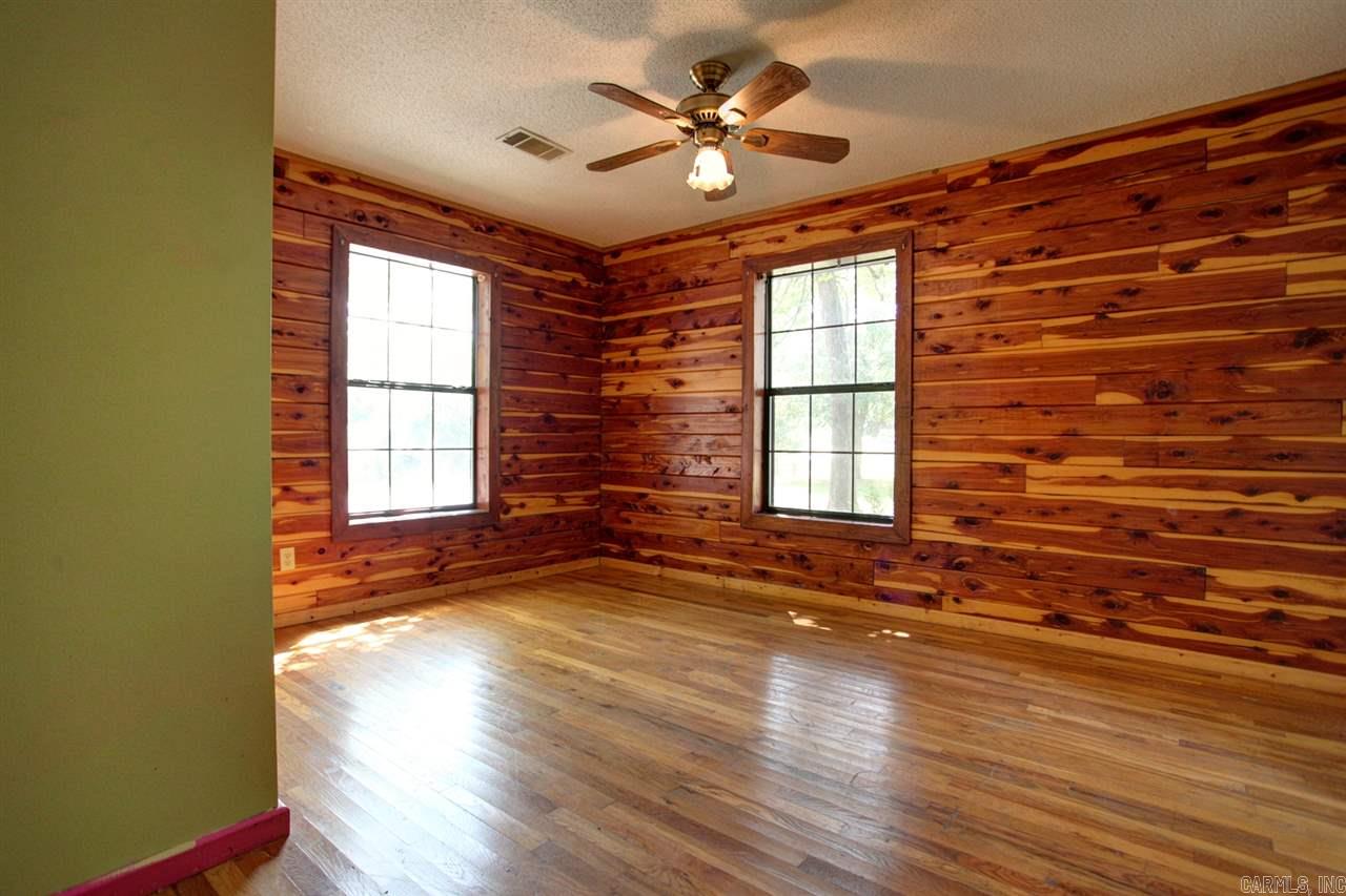 Briarwood Estates - Residential