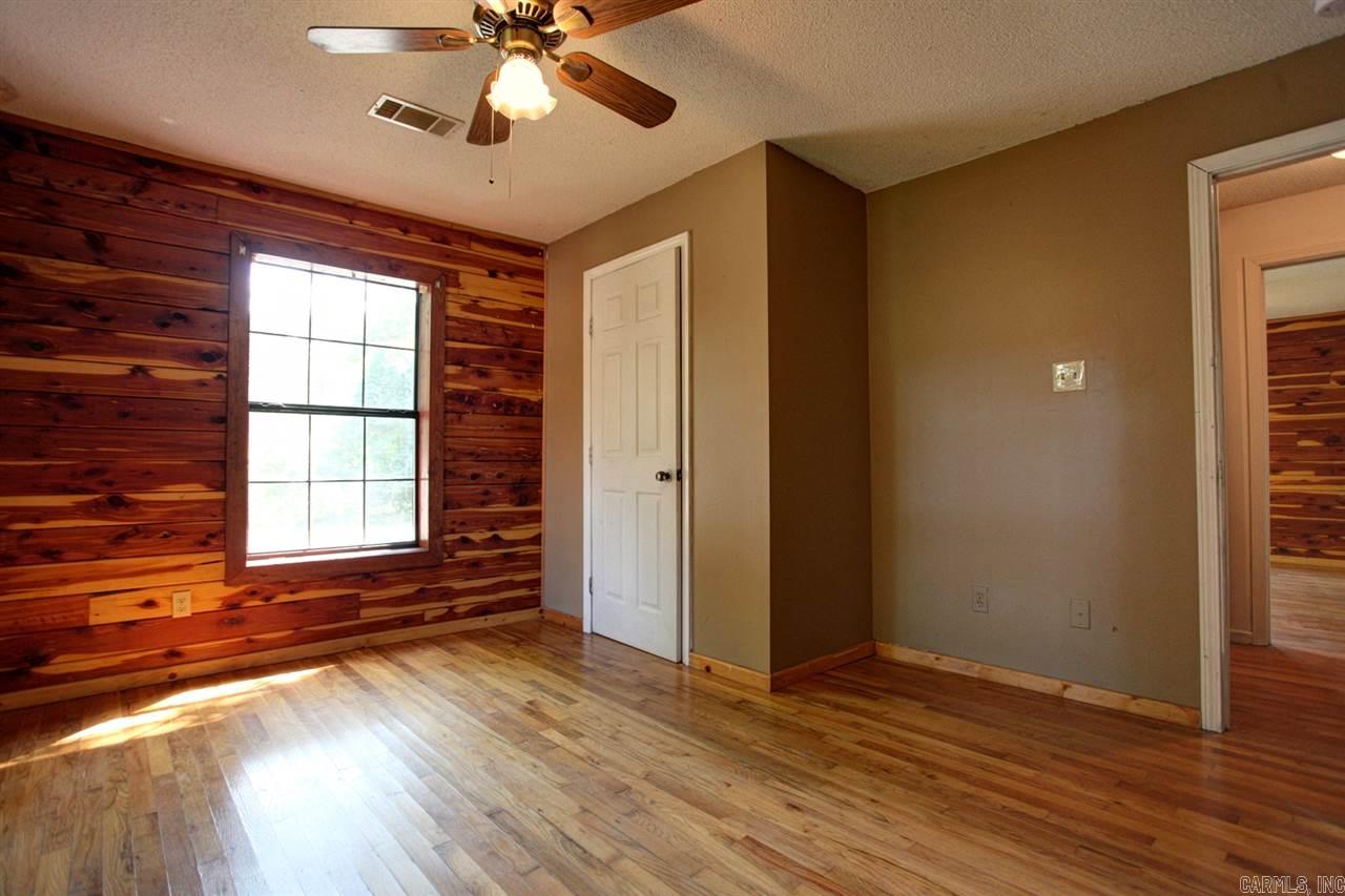 Briarwood Estates - Residential