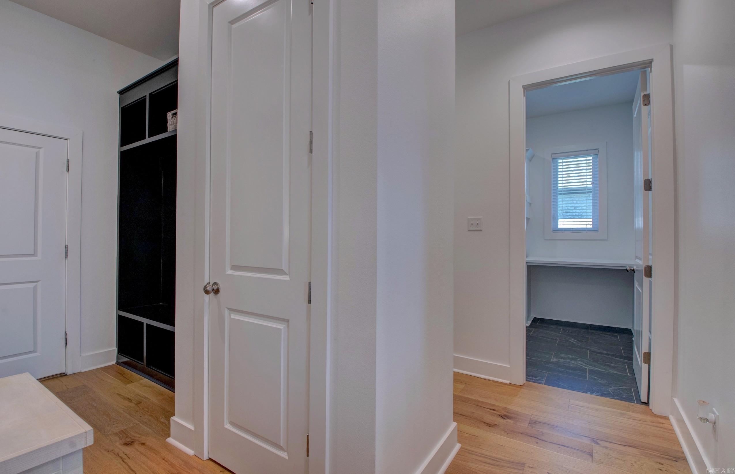 THE POINTE HURRICANE ESTATES - Residential