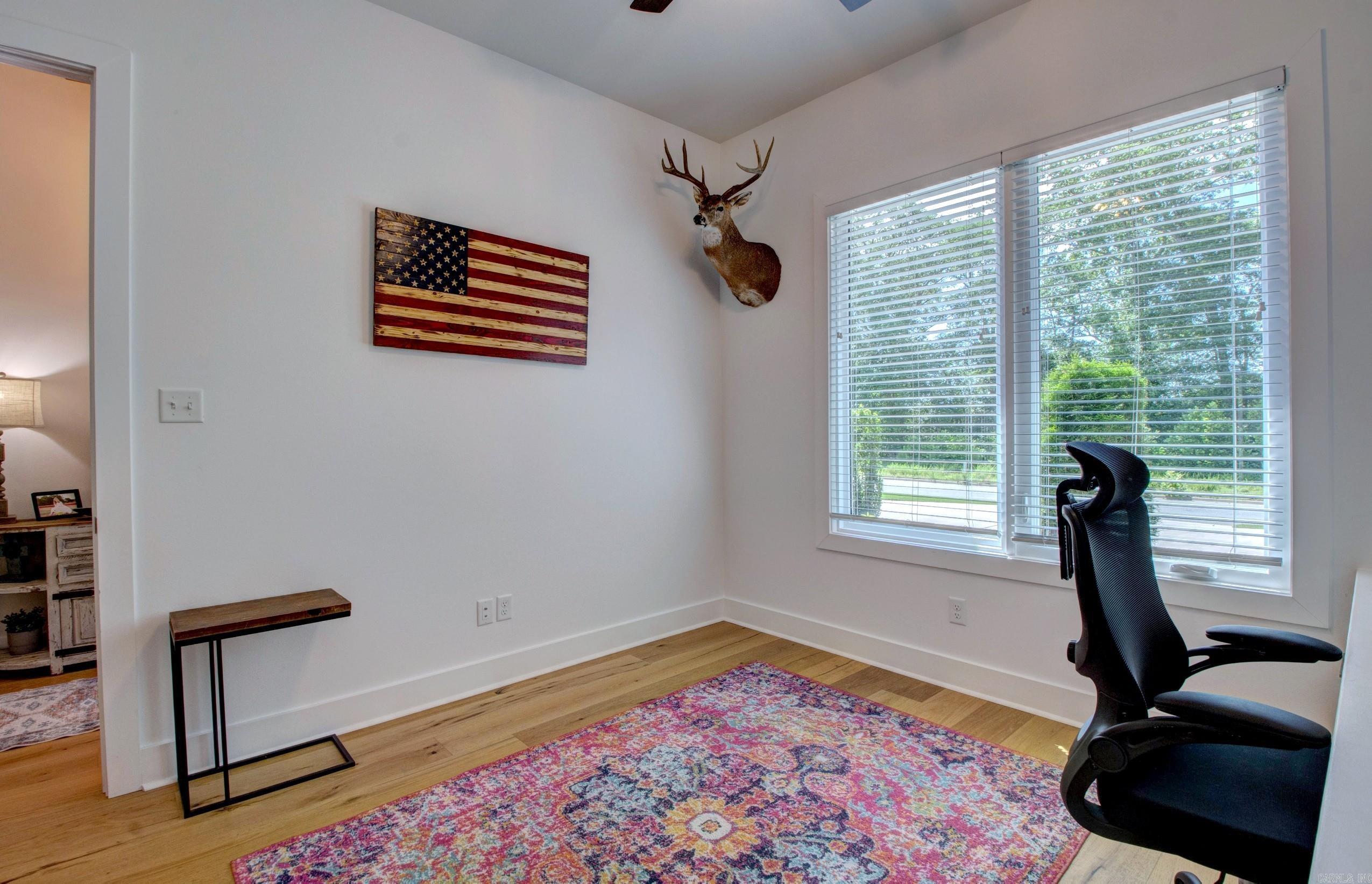 THE POINTE HURRICANE ESTATES - Residential