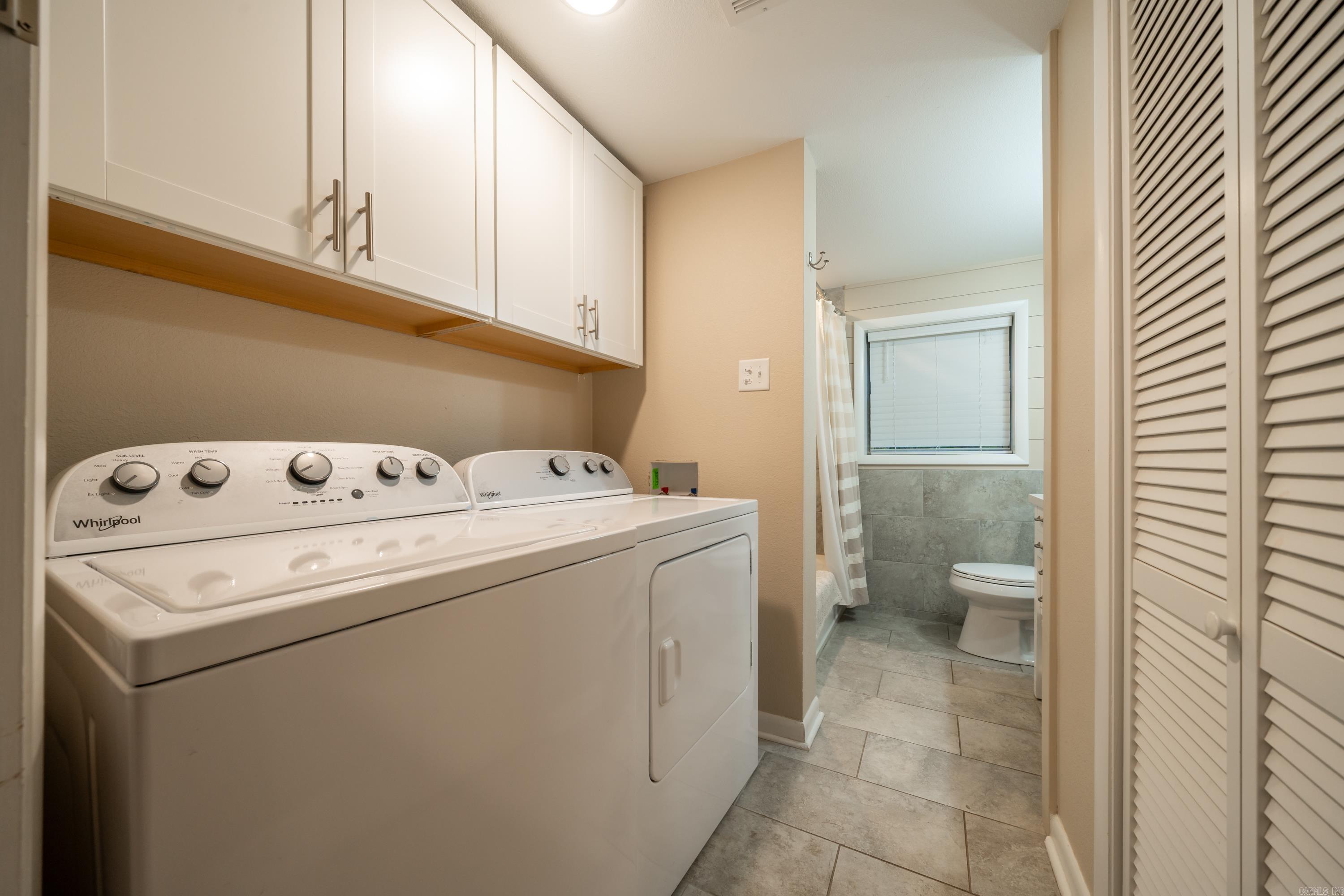 Whispering Pines - Residential