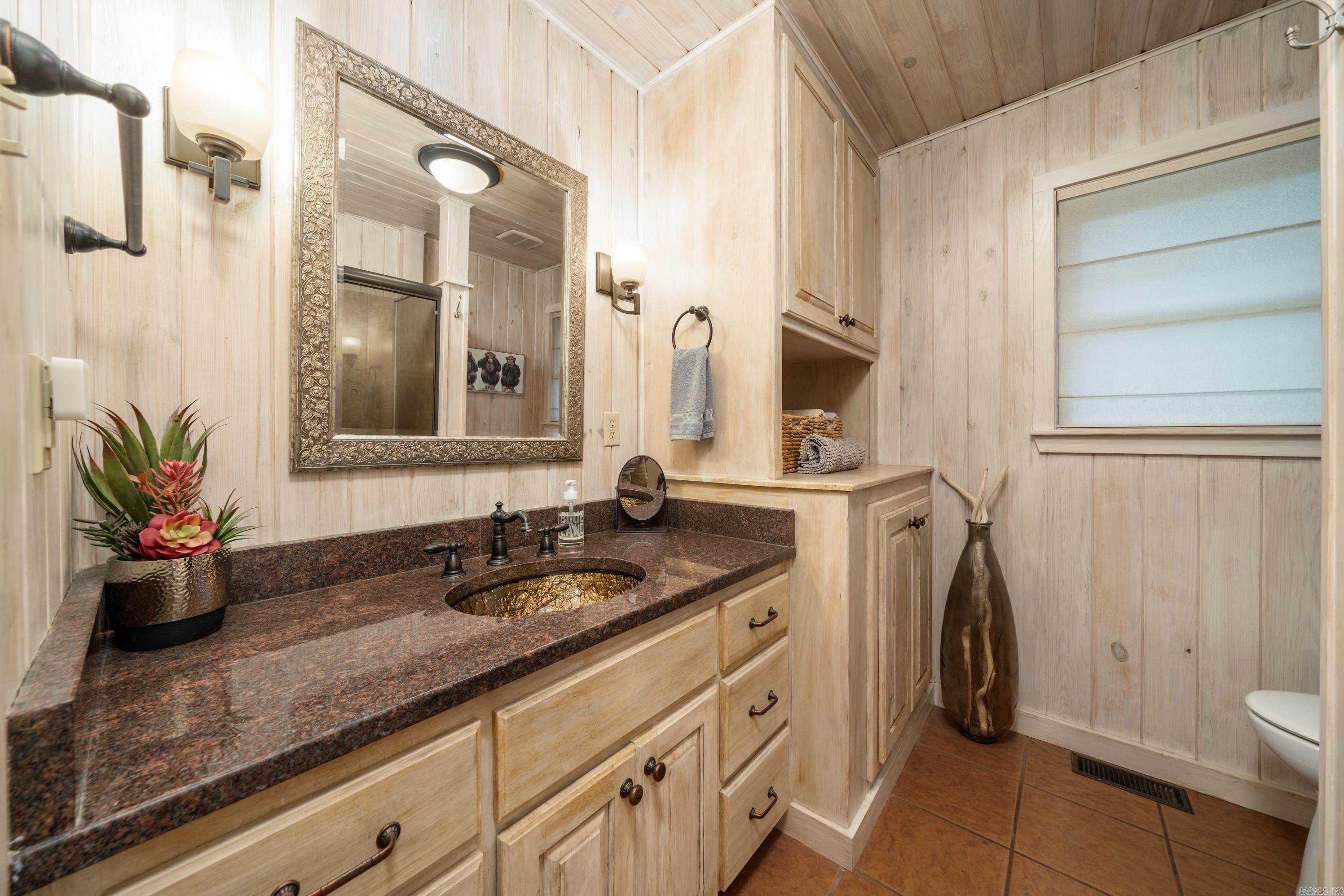 Whispering Pines - Residential