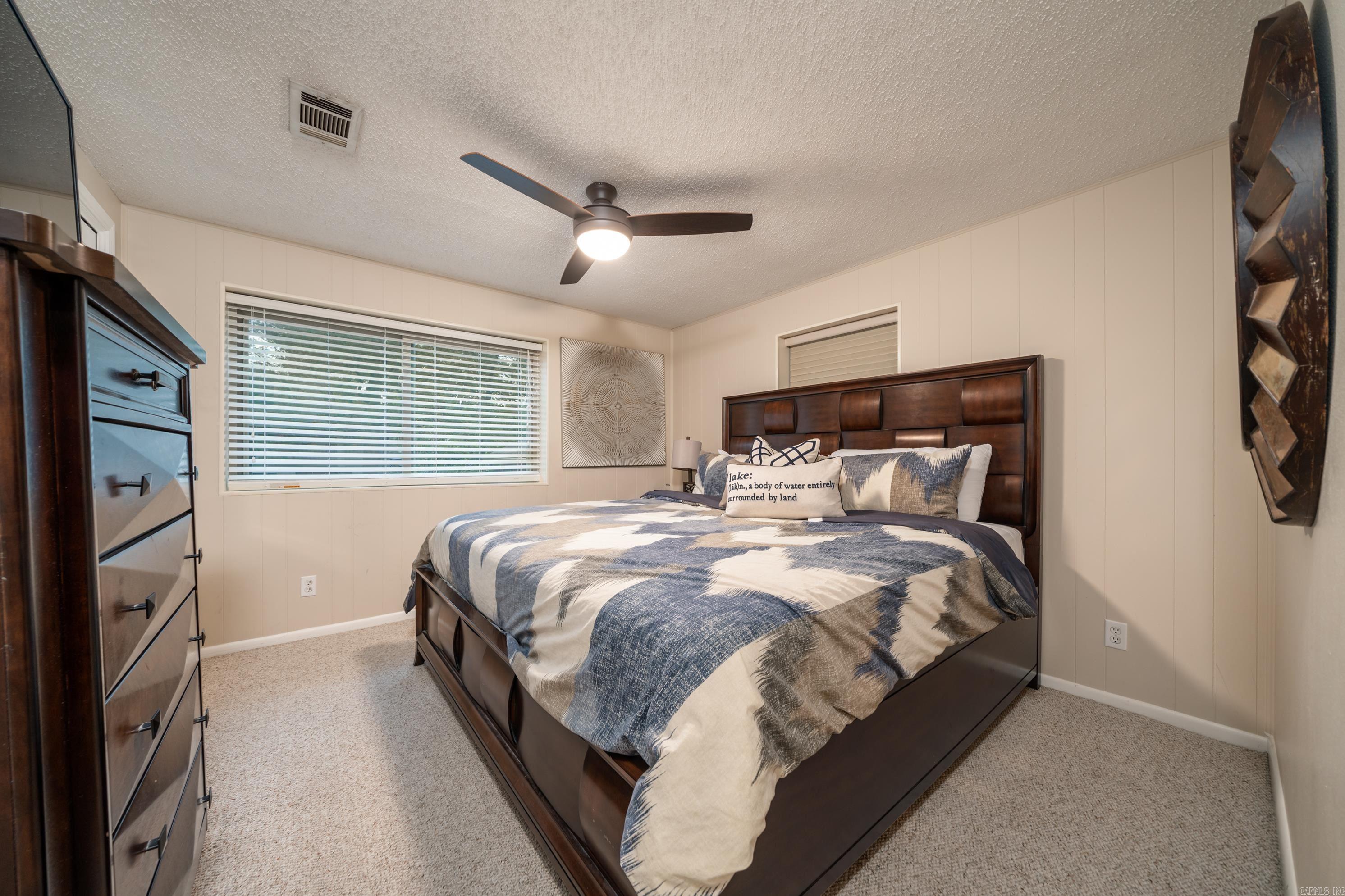 Whispering Pines - Residential