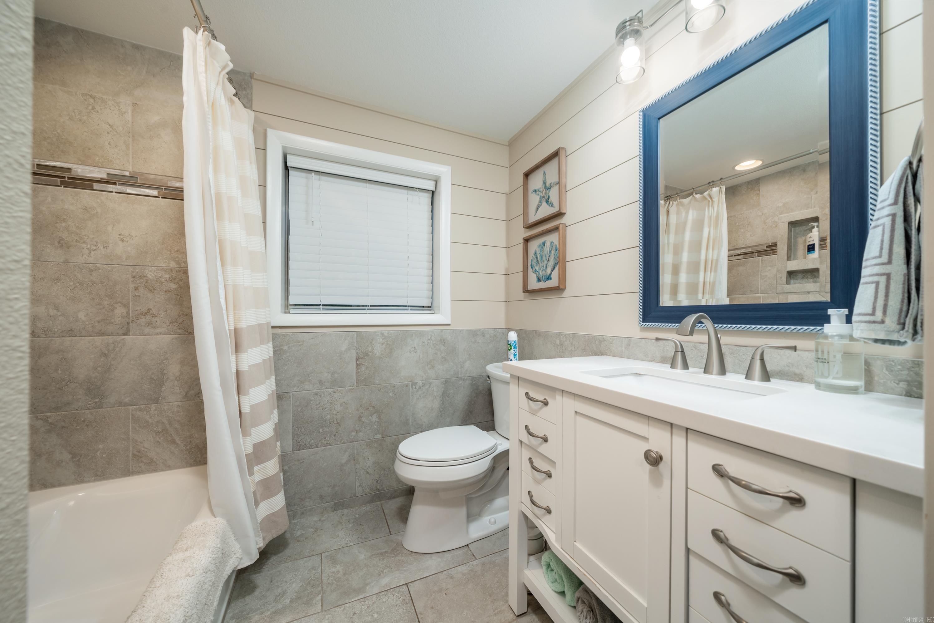 Whispering Pines - Residential