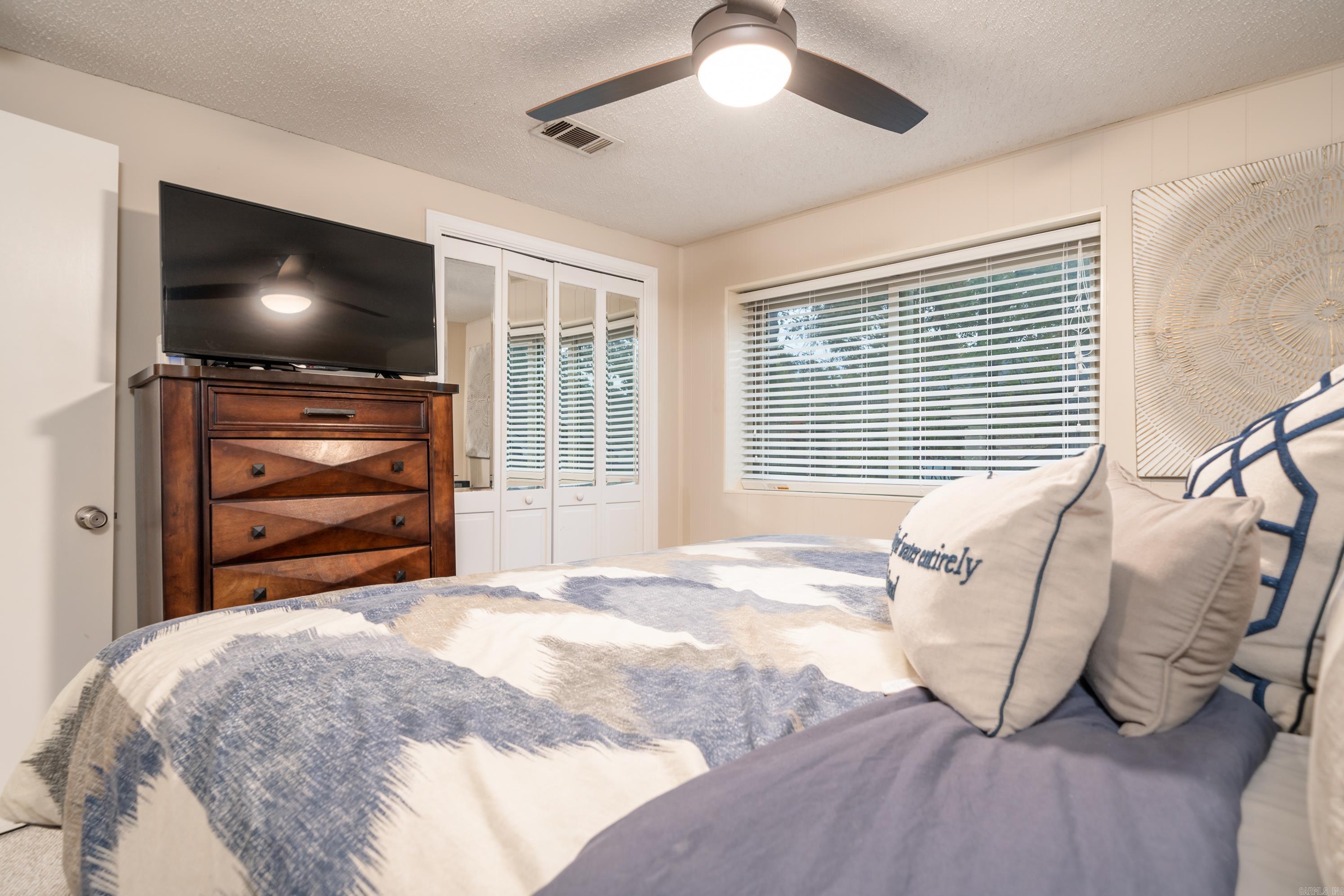 Whispering Pines - Residential