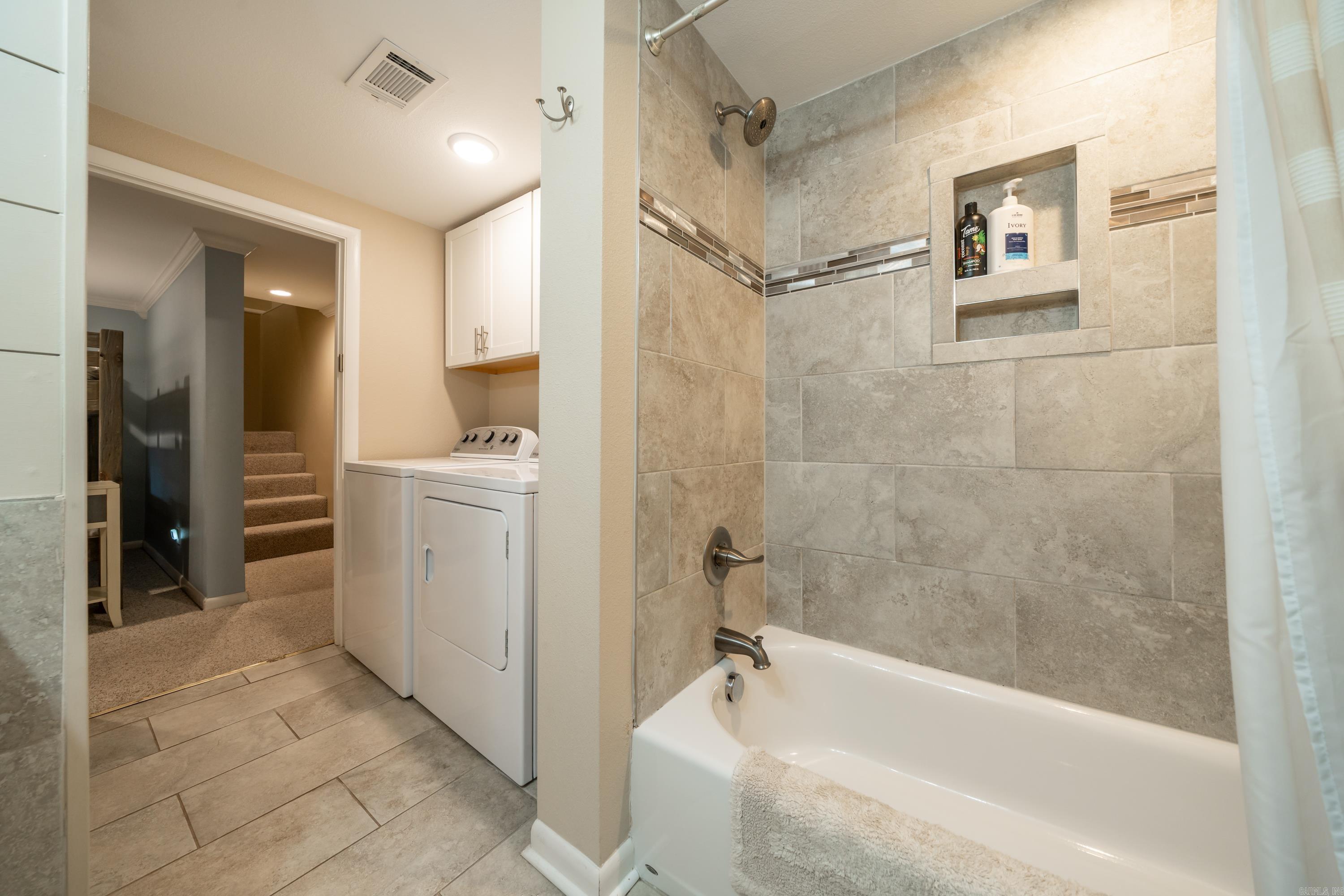 Whispering Pines - Residential