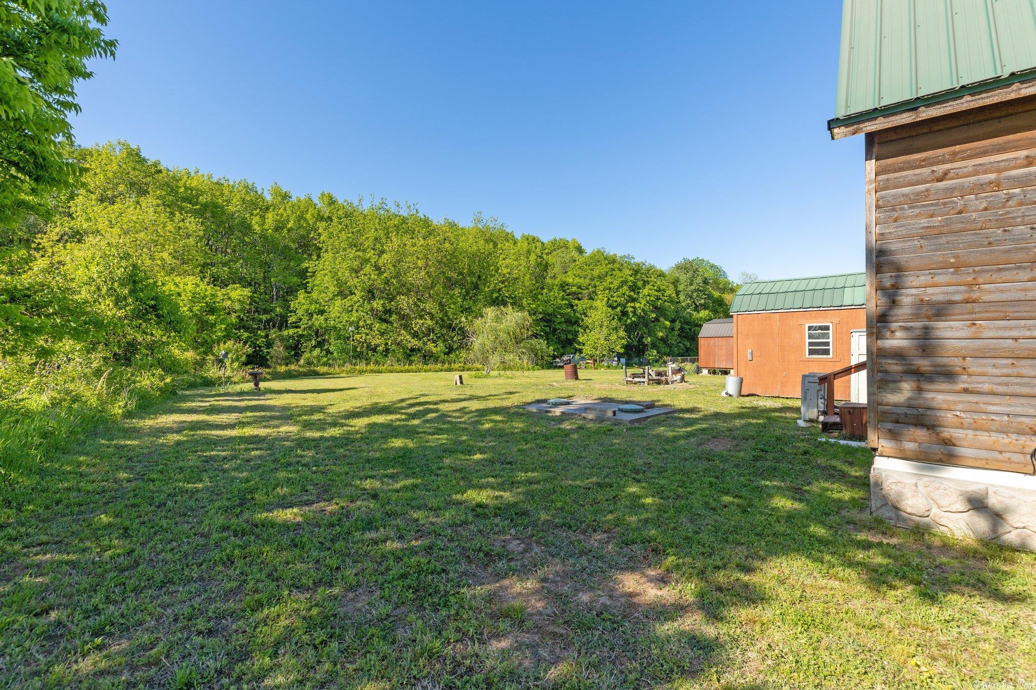 Daisy Little - Residential