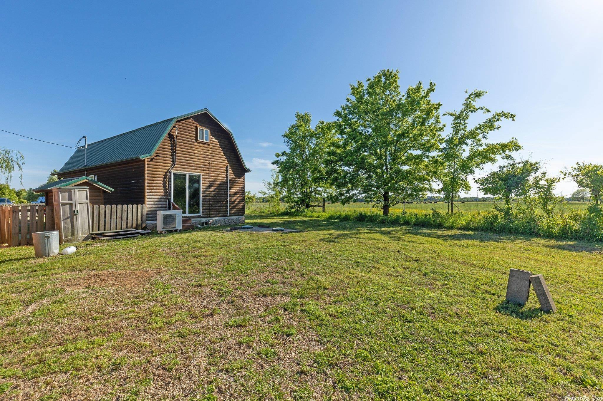 Daisy Little - Residential