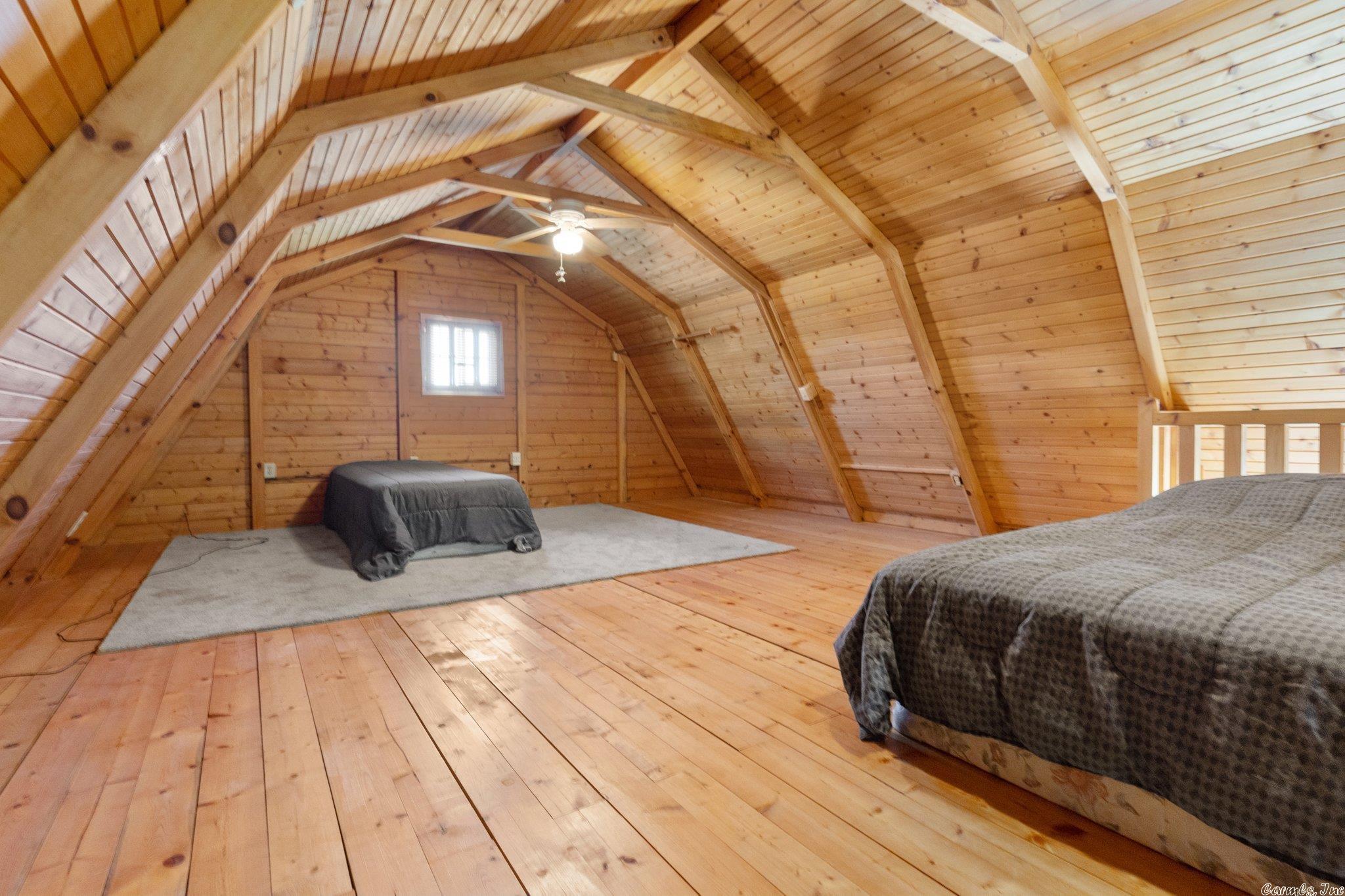 Daisy Little - Residential