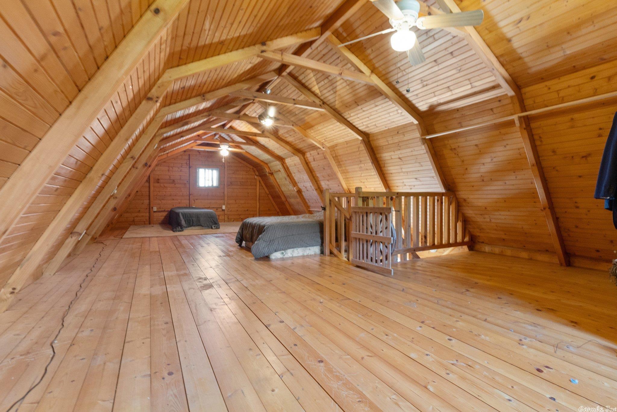 Daisy Little - Residential