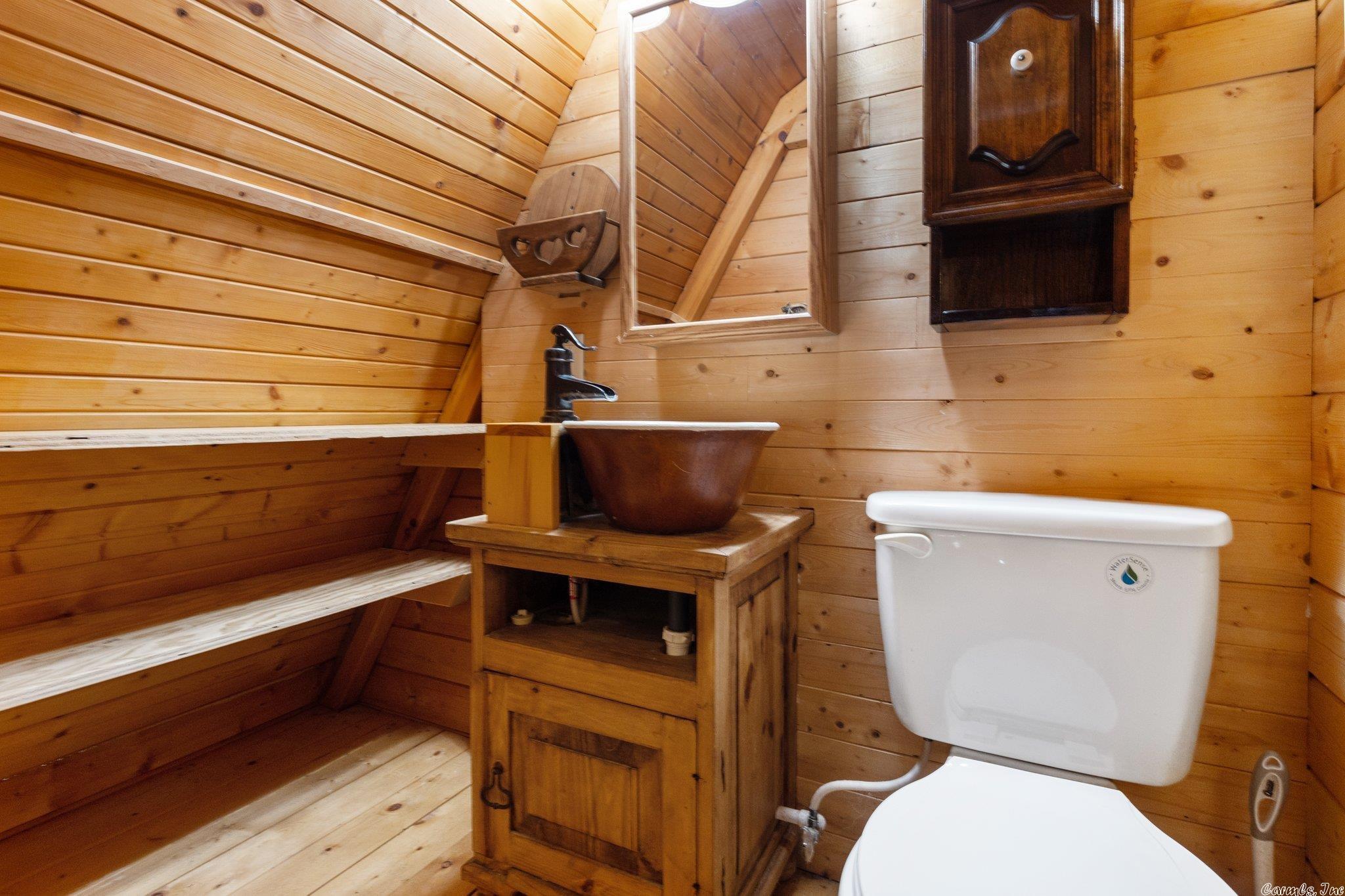 Daisy Little - Residential