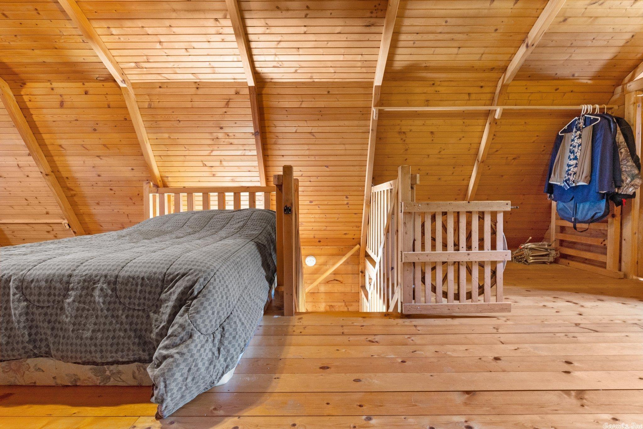 Daisy Little - Residential