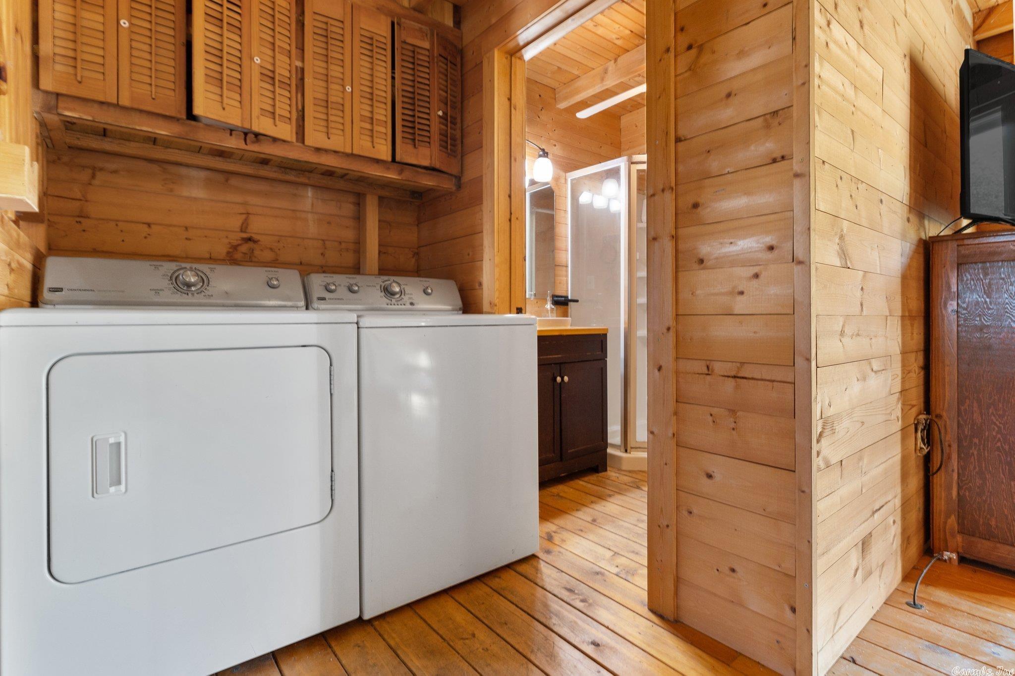 Daisy Little - Residential