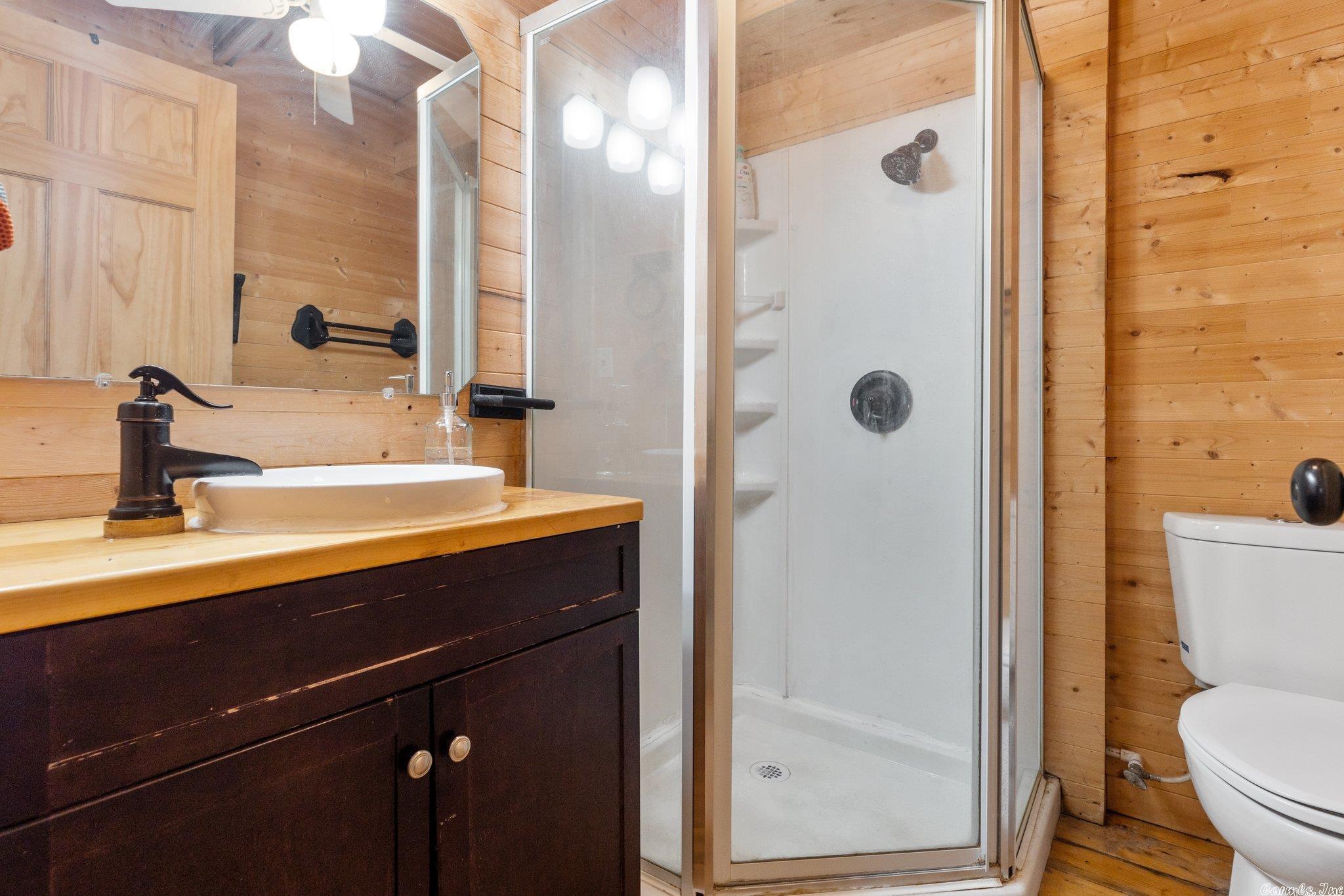 Daisy Little - Residential