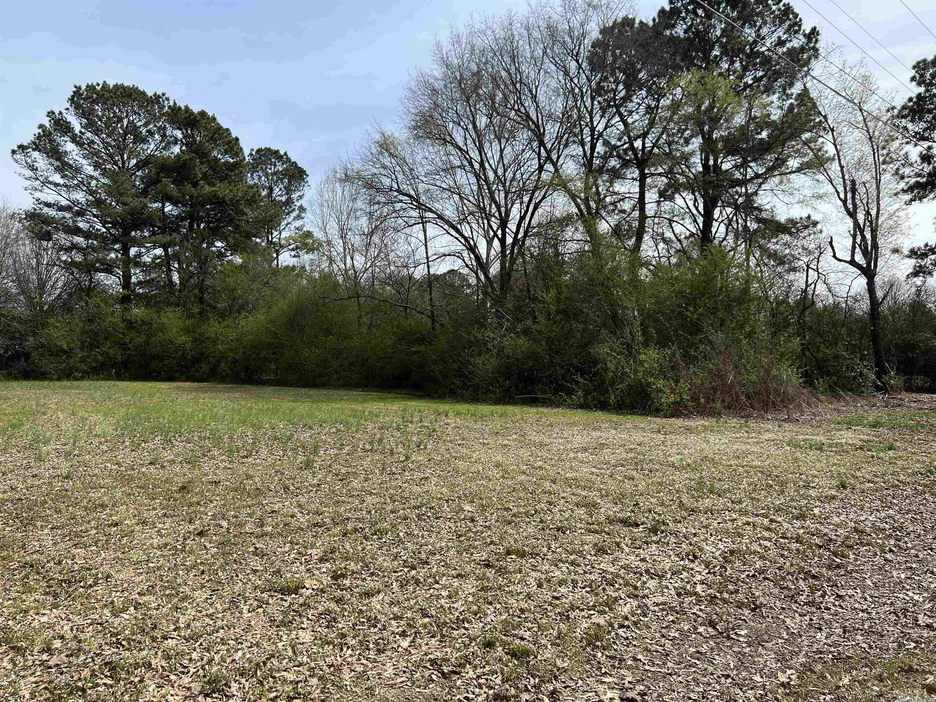 BEEBE OUTLOTS - Commercial Sale