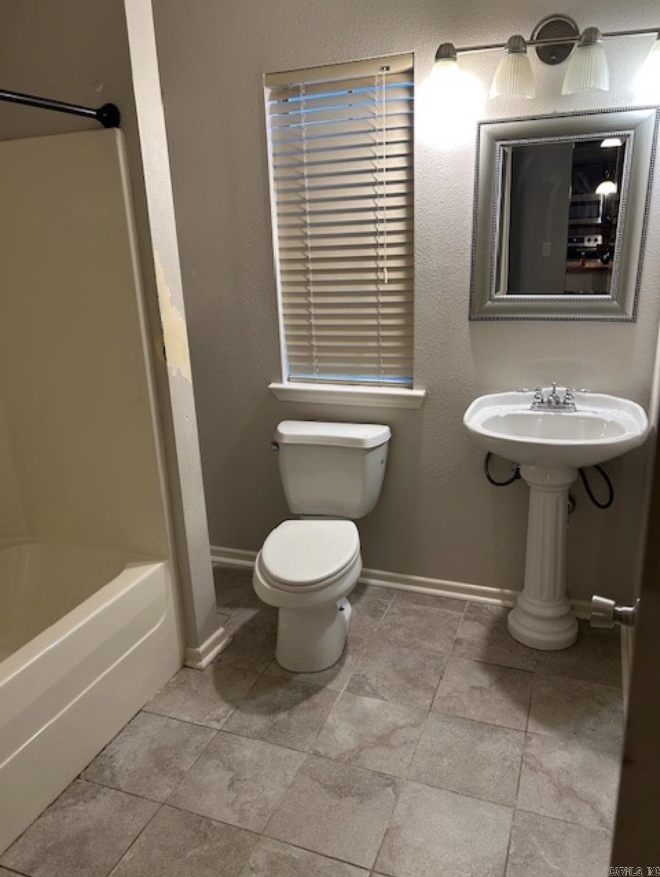 Ebendale - Residential