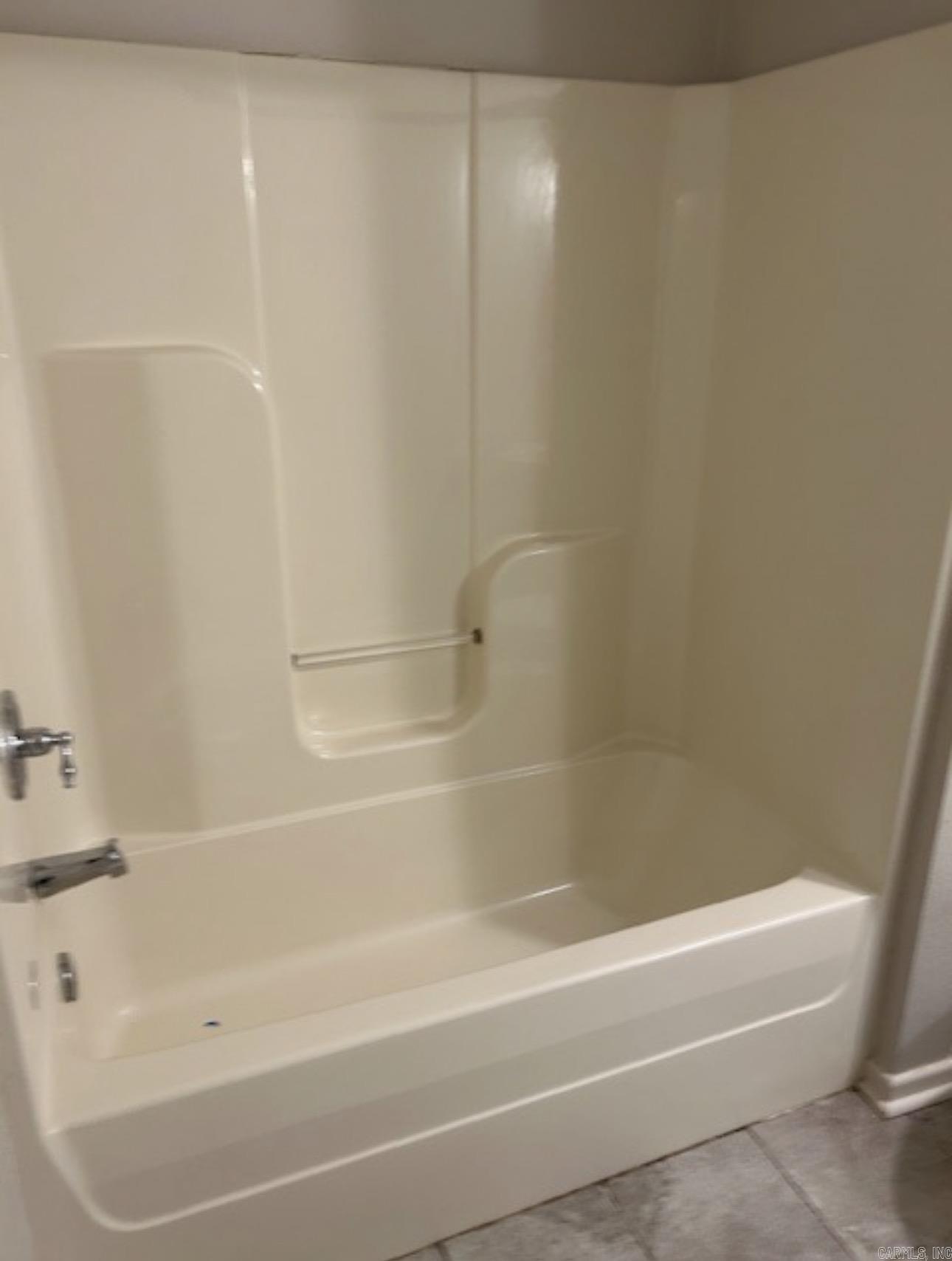 Ebendale - Residential