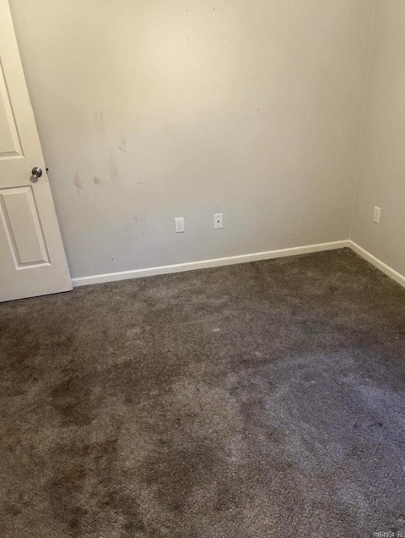 Ebendale - Residential