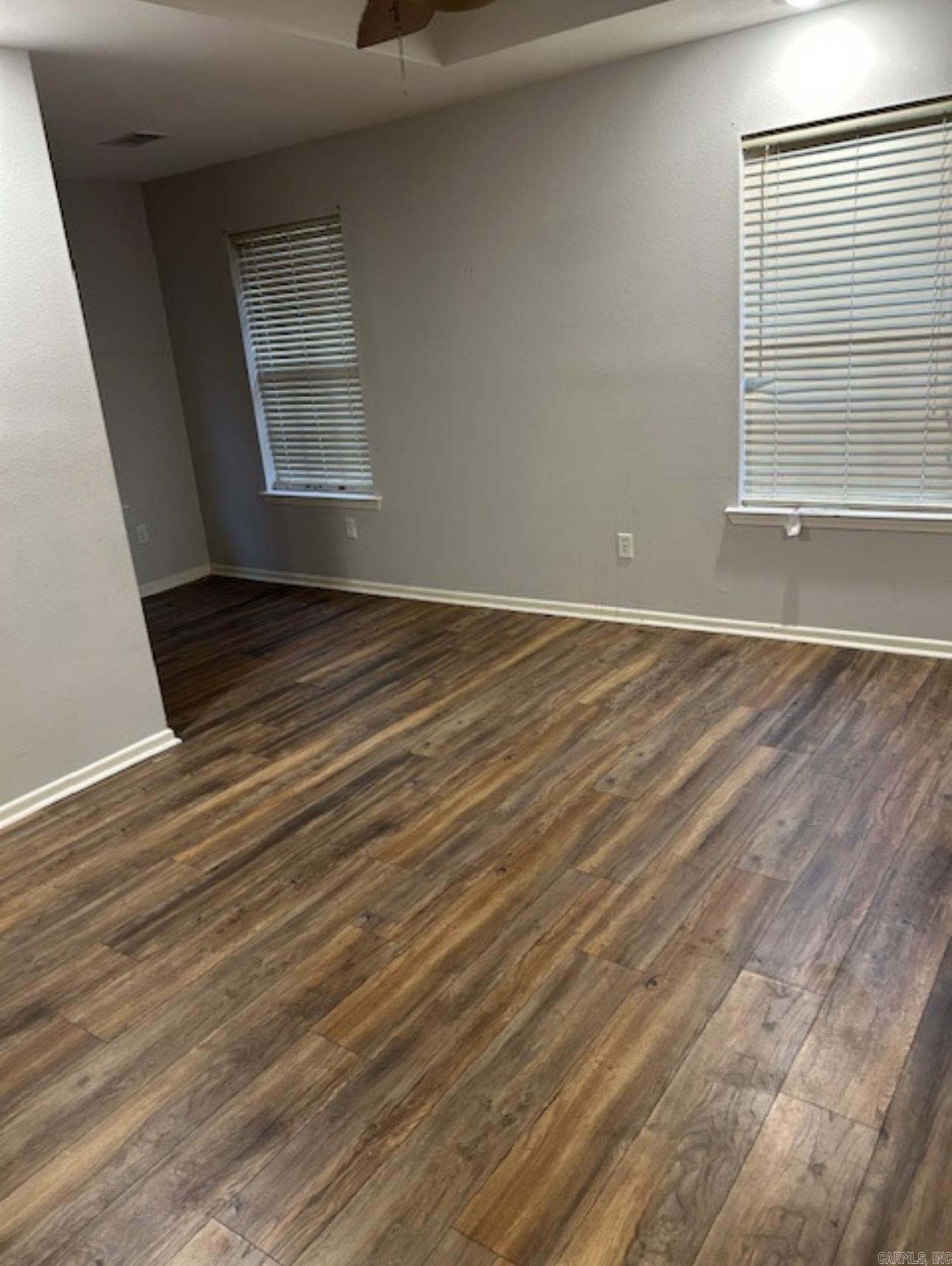 Ebendale - Residential