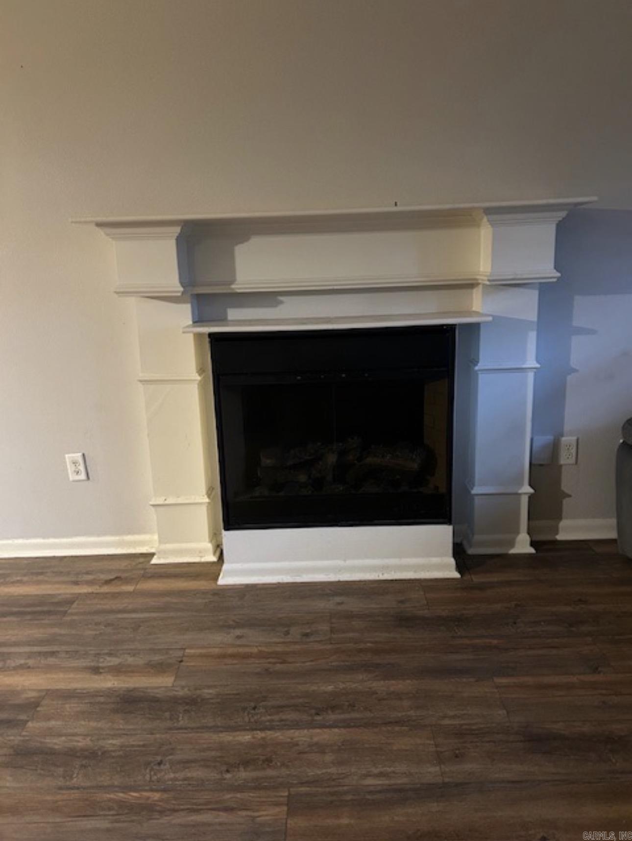 Ebendale - Residential