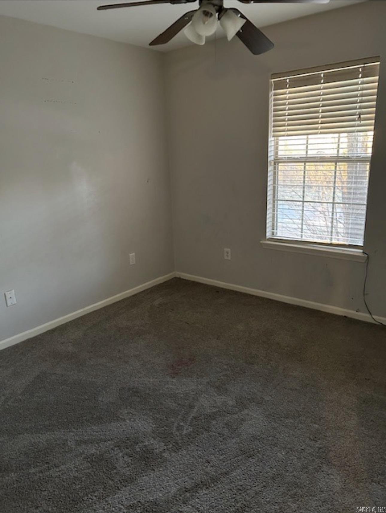 Ebendale - Residential