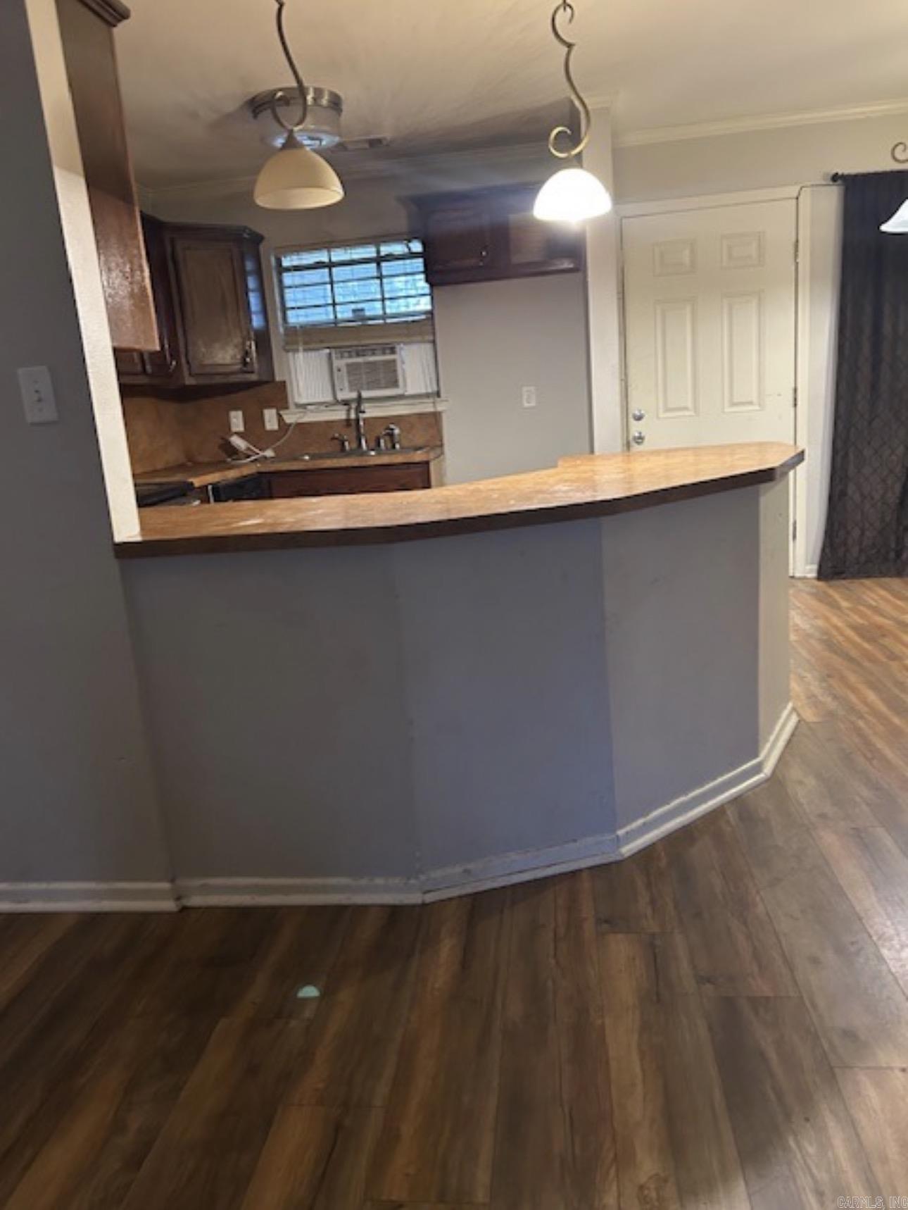 Ebendale - Residential