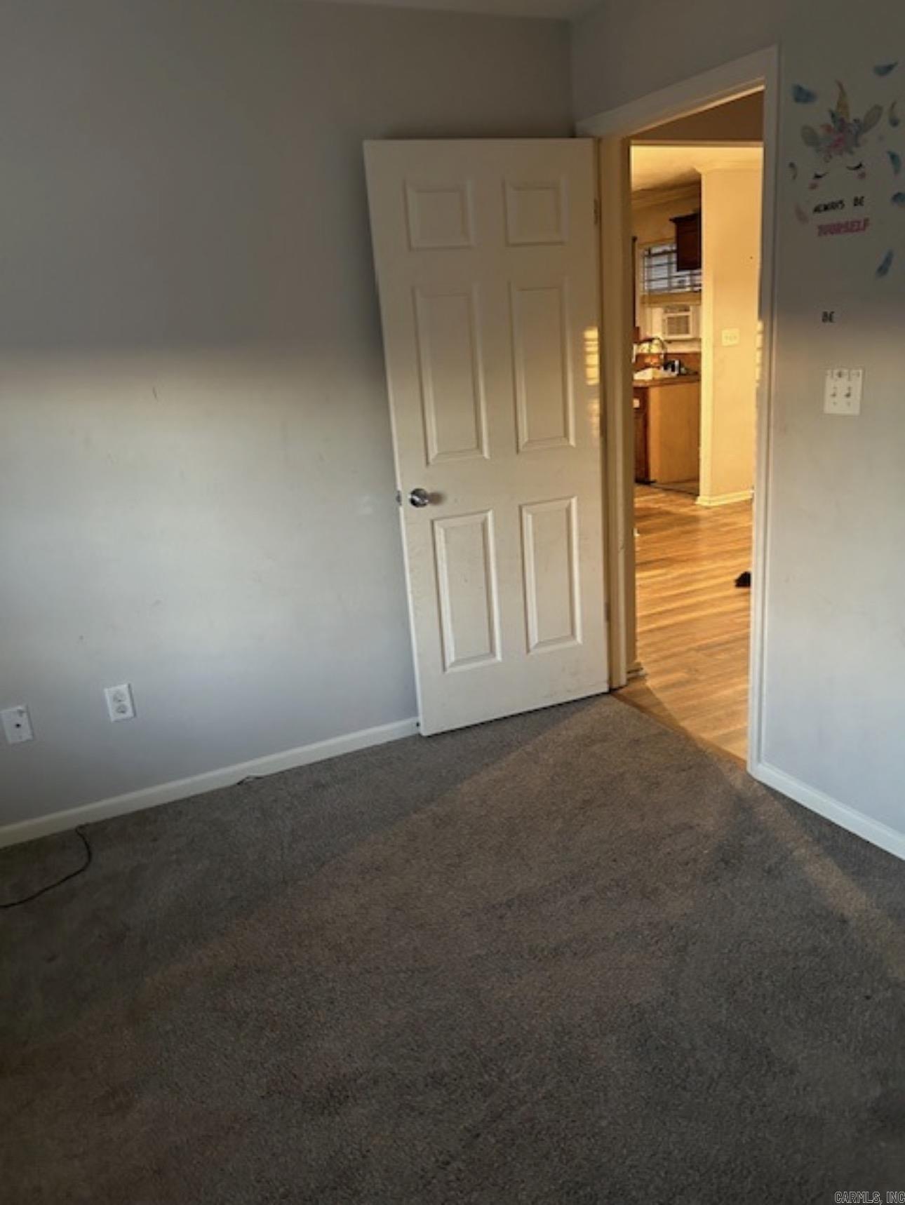 Ebendale - Residential