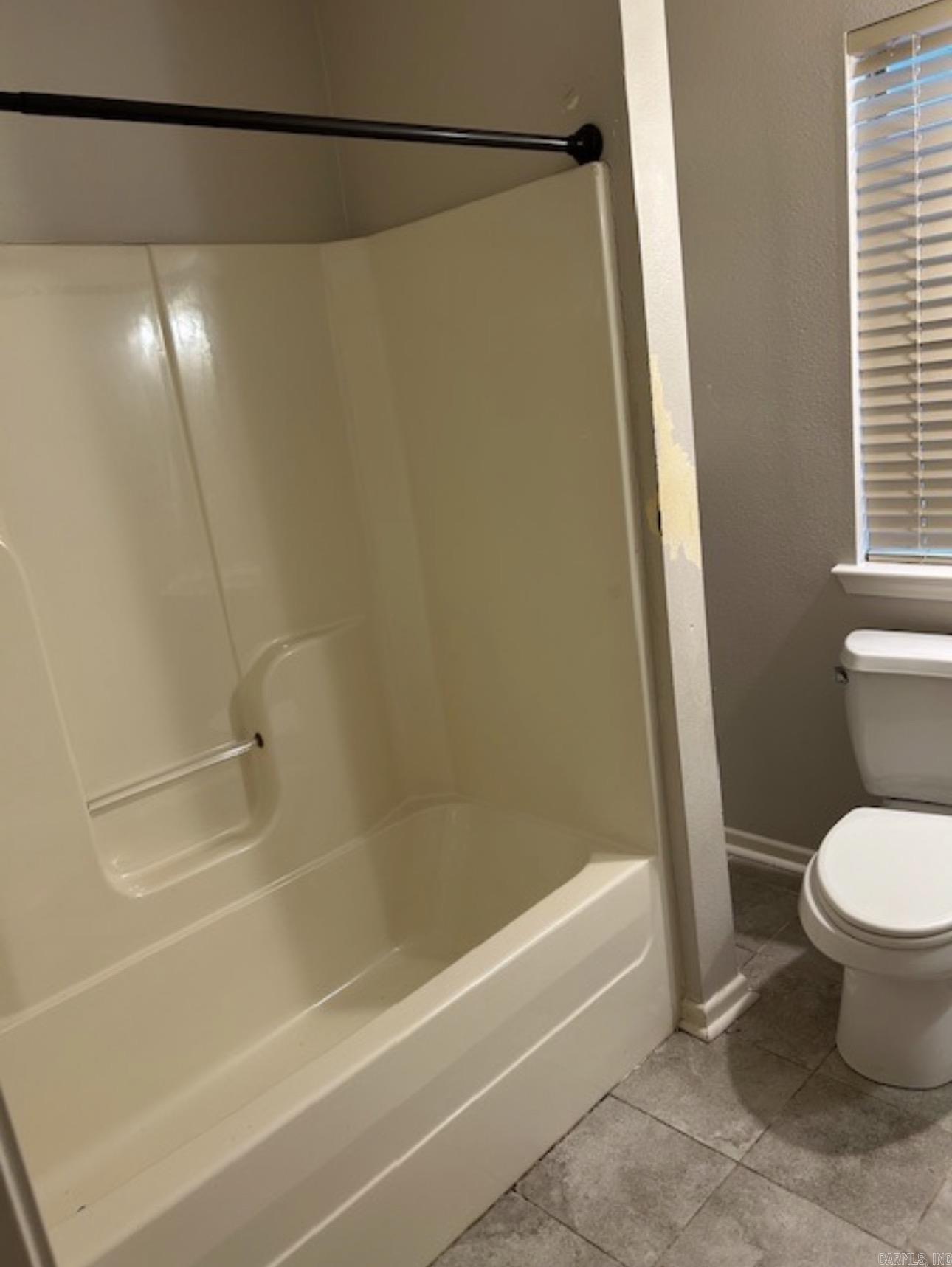 Ebendale - Residential