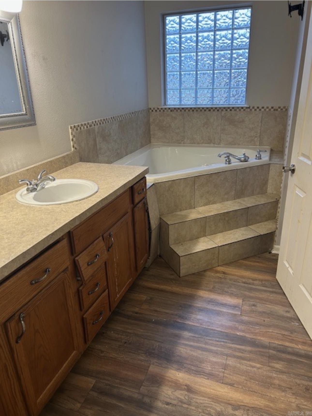 Ebendale - Residential