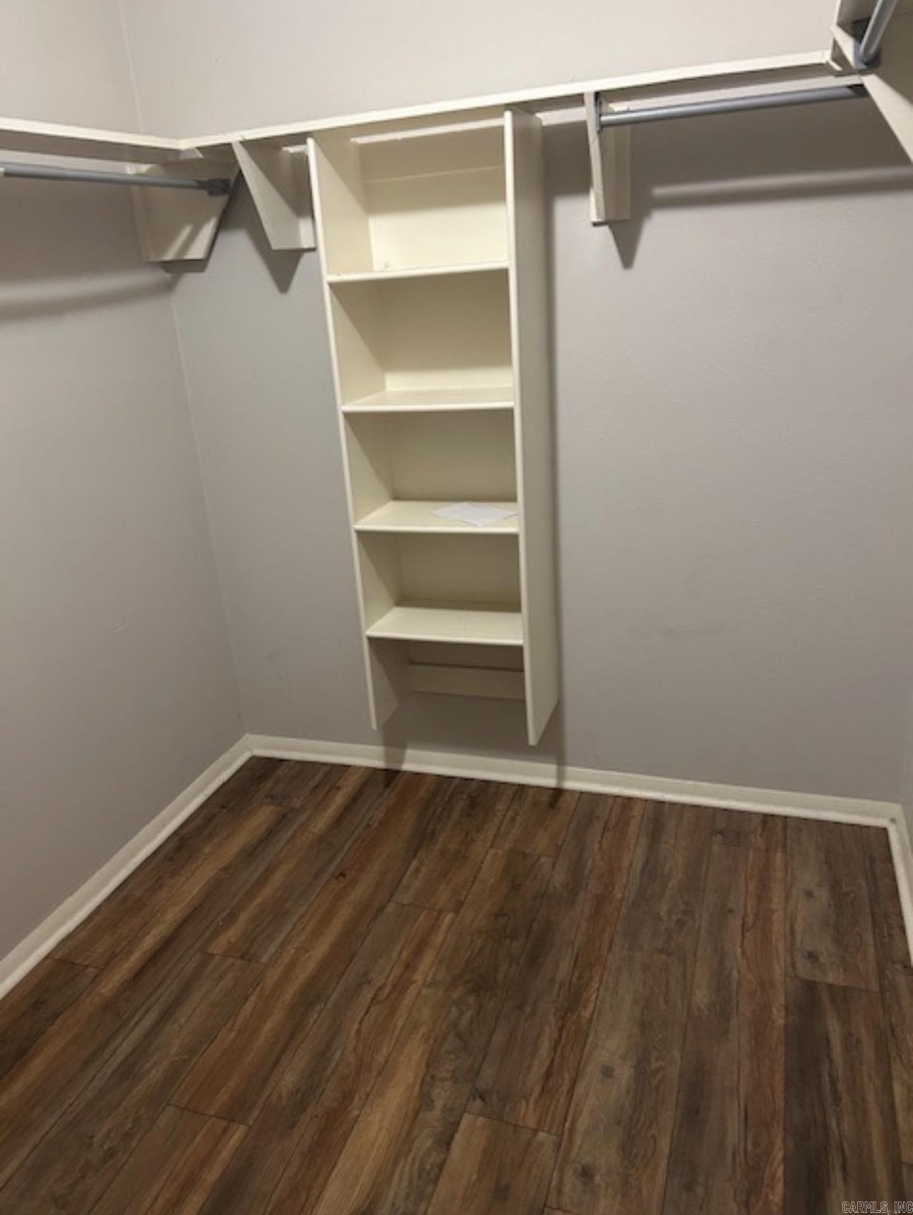 Ebendale - Residential