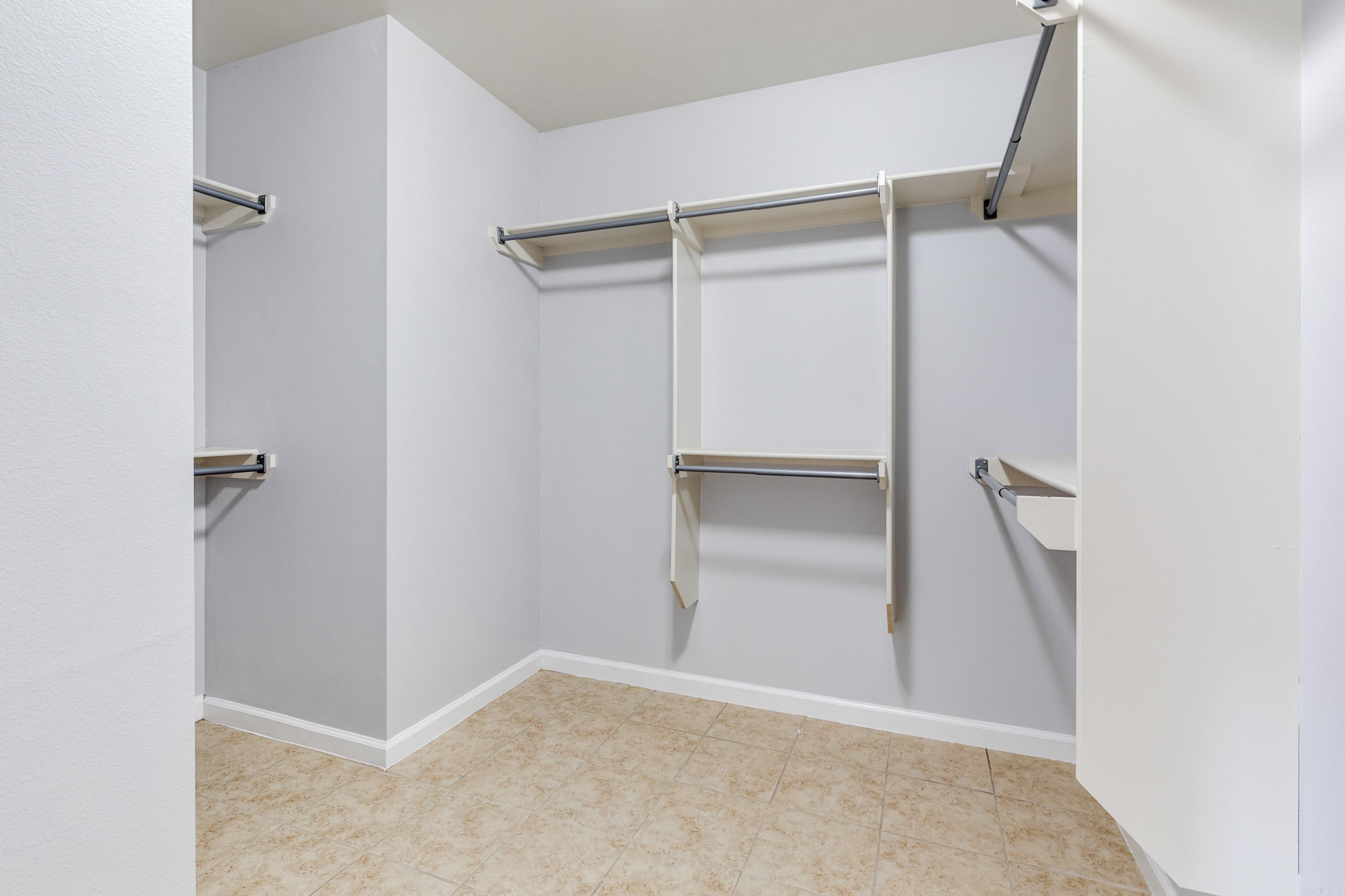 DEER CREEK SPRINGS - Residential